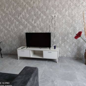 Сдается Дом, 90 м²