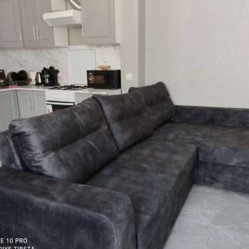 Сдается Дом, 90 м²