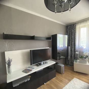 Сдается 2-х комнатная квартира, 54 м²