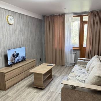 Сдается 2-х комнатная квартира, 46,1 м²
