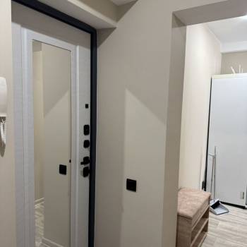 Сдается 2-х комнатная квартира, 46,1 м²