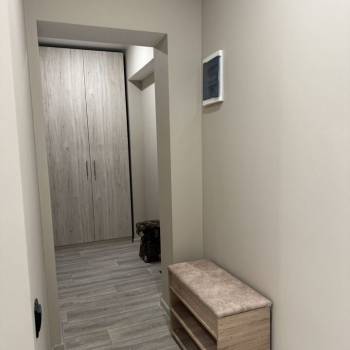 Сдается 2-х комнатная квартира, 46,1 м²
