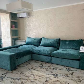 Сдается Многокомнатная квартира, 84 м²