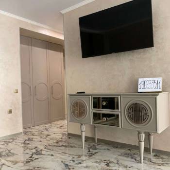 Сдается Многокомнатная квартира, 84 м²