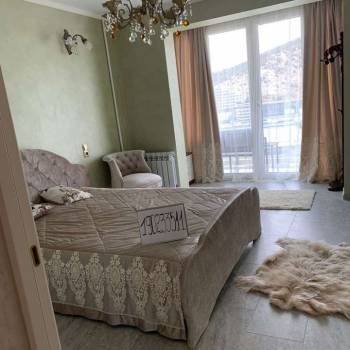 Сдается Многокомнатная квартира, 84 м²
