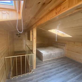 Сдается Многокомнатная квартира, 75 м²