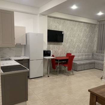 Сдается Многокомнатная квартира, 75 м²