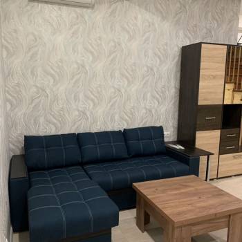 Сдается Многокомнатная квартира, 75 м²