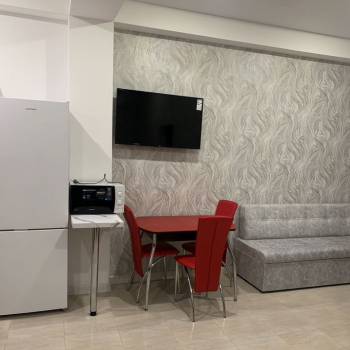 Сдается Многокомнатная квартира, 75 м²