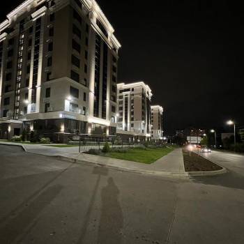 Продается 1-комнатная квартира, 38,2 м²