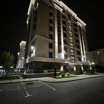 Продается 1-комнатная квартира, 38,2 м²