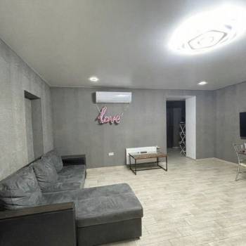 Продается 3-х комнатная квартира, 70,1 м²