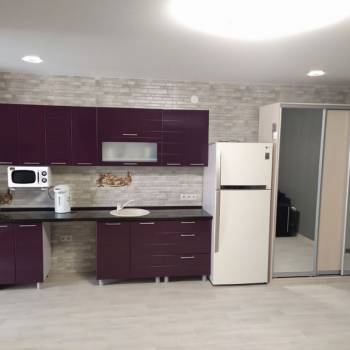 Продается 3-х комнатная квартира, 70,1 м²