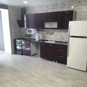 Продается 3-х комнатная квартира, 70,1 м²