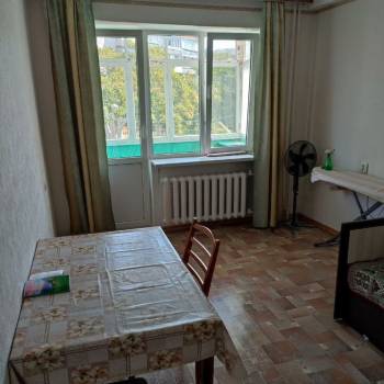 Продается 3-х комнатная квартира, 62,9 м²