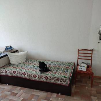 Продается 3-х комнатная квартира, 62,9 м²