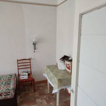 Продается 3-х комнатная квартира, 62,9 м²