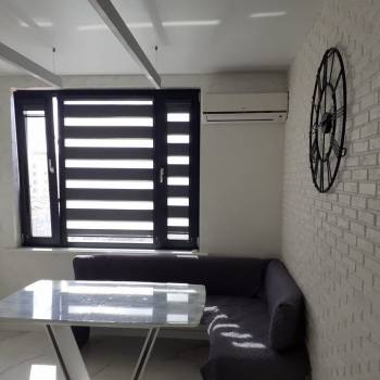 Продается 2-х комнатная квартира, 74,3 м²