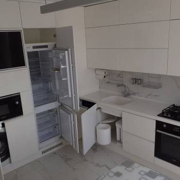 Продается 2-х комнатная квартира, 74,3 м²