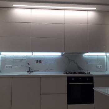 Продается 2-х комнатная квартира, 74,3 м²