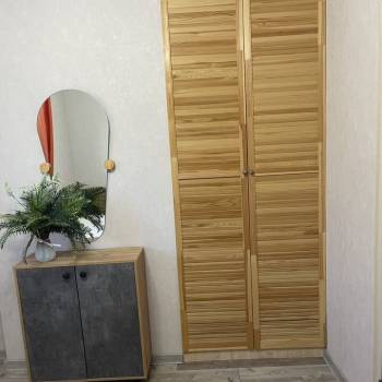 Сдается 1-комнатная квартира, 18 м²