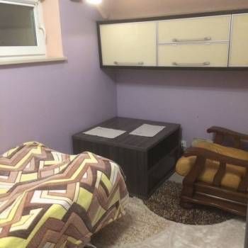 Сдается Комната, 12 м²