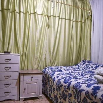 Сдается Комната, 12 м²