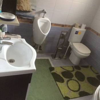 Сдается Комната, 12 м²