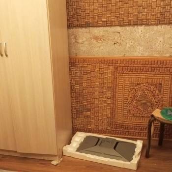 Сдается Комната, 15 м²
