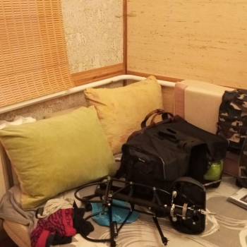 Сдается Комната, 15 м²