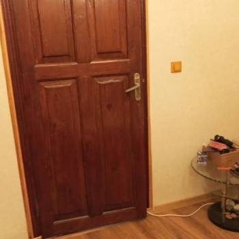 Сдается Комната, 15 м²
