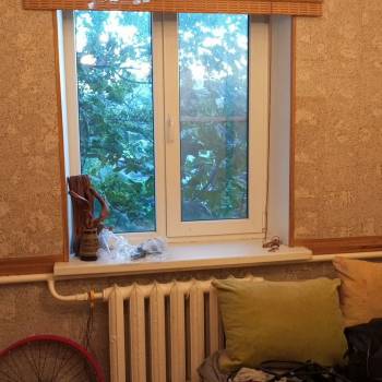 Сдается Комната, 15 м²