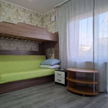 Сдается Комната, 18 м²