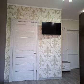 Сдается Комната, 18 м²