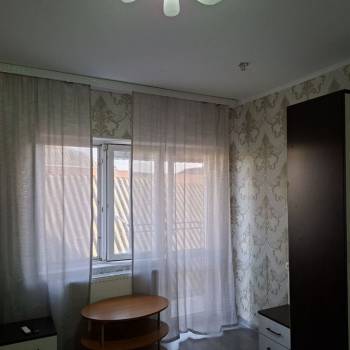 Сдается Комната, 18 м²