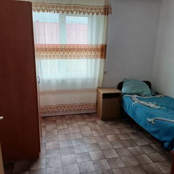 Сдается Комната, 0 м²
