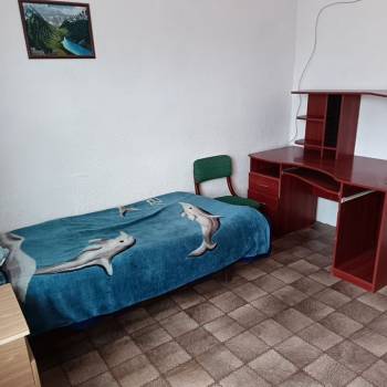 Сдается Комната, 0 м²