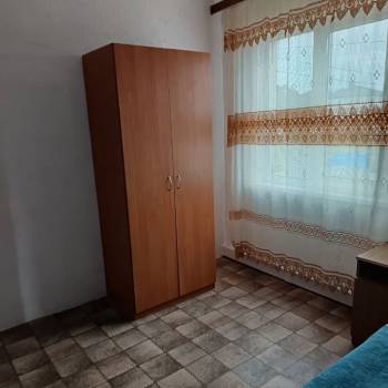 Сдается Комната, 0 м²