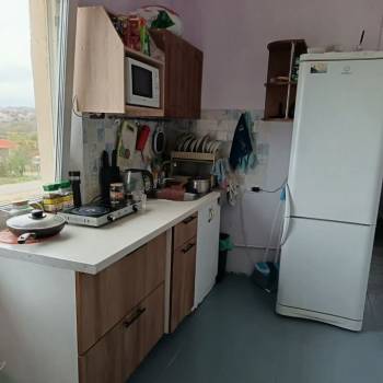 Сдается Комната, 0 м²