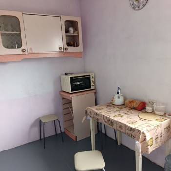 Сдается Комната, 0 м²
