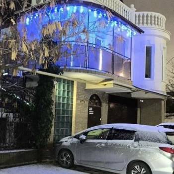 Сдается Комната, 20 м²
