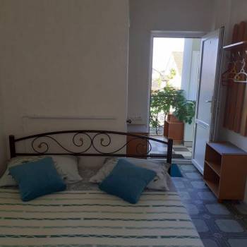 Сдается Комната, 20 м²