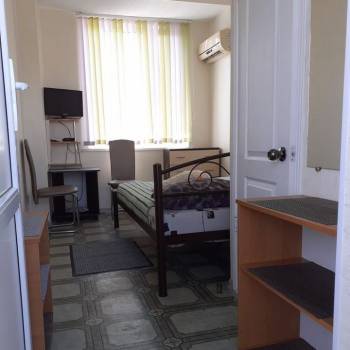 Сдается Комната, 20 м²