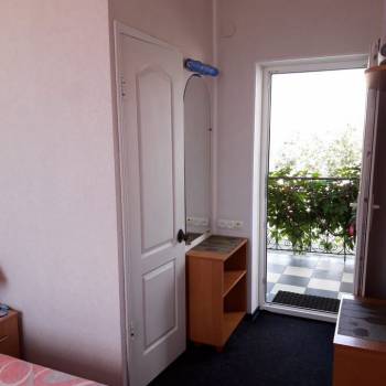 Сдается Комната, 20 м²