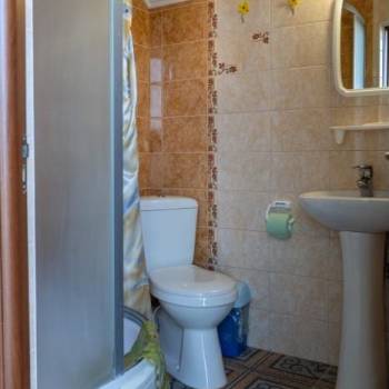 Сдается Комната, 20 м²