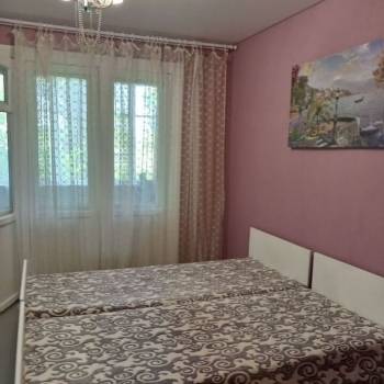 Сдается Комната, 23 м²