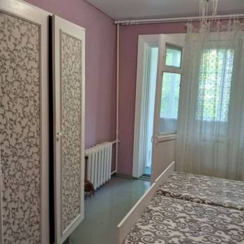 Сдается Комната, 23 м²