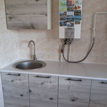 Сдается Комната, 23 м²