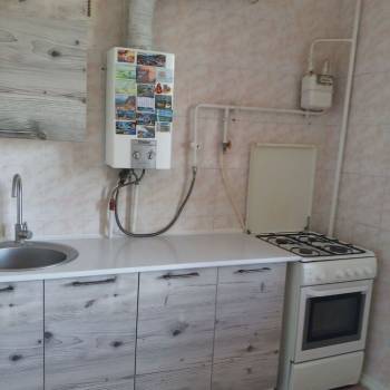 Сдается Комната, 23 м²