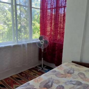 Сдается Комната, 23 м²